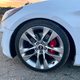 Illustration for article titled At $16,800, Does This 2014 Hyundai Genesis 3.8 R-spec Coupé Have The Invisible Touch?